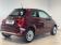 Fiat 500 1.2 8v 69ch Lounge 2017 photo-05