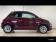 Fiat 500 1.2 8v 69ch Lounge 2017 photo-06