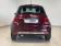 Fiat 500 1.2 8v 69ch Lounge 2017 photo-07