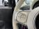 Fiat 500 1.2 8v 69ch Lounge 2018 photo-10