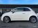 Fiat 500 1.2 8v 69ch Lounge 2018 photo-03