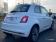 Fiat 500 1.2 8v 69ch Lounge 2018 photo-05