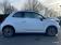 Fiat 500 1.2 8v 69ch Lounge 2018 photo-06