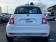 Fiat 500 1.2 8v 69ch Lounge 2018 photo-07