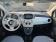 Fiat 500 1.2 8v 69ch Lounge 2018 photo-10