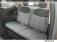 FIAT 500 1.2 8v 69ch Lounge  2019 photo-12