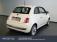 Fiat 500 1.2 8v 69ch Lounge Dualogic 2014 photo-03