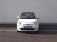 Fiat 500 1.2 8v 69ch Lounge Dualogic 2017 photo-03