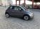 Fiat 500 1.2 8v 69ch Lounge+options 2018 photo-03