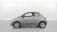 Fiat 500 1.2 8v 69ch Lounge+options 2018 photo-03