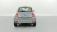 Fiat 500 1.2 8v 69ch Lounge+options 2018 photo-05