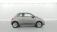 Fiat 500 1.2 8v 69ch Lounge+options 2018 photo-07