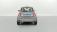 Fiat 500 1.2 8v 69ch Lounge+Radar AR+Roue de secours 2018 photo-05