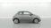 Fiat 500 1.2 8v 69ch Lounge+Radar AR+Roue de secours 2018 photo-07