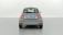 Fiat 500 1.2 8v 69ch Lounge+Radar AR+Roue de secours 2018 photo-05