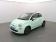 Fiat 500 1.2 8v 69ch Lounge Suréquipé 2018 photo-02