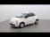 Fiat 500 1.2 8v 69ch Pop 2013 photo-01