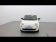 Fiat 500 1.2 8v 69ch Pop 2013 photo-03