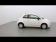 Fiat 500 1.2 8v 69ch Pop 2013 photo-04