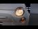 Fiat 500 1.2 8v 69ch Pop 2013 photo-05