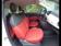 Fiat 500 1.2 8v 69ch Pop 2013 photo-06