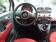 Fiat 500 1.2 8v 69ch Pop 2013 photo-07