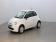 Fiat 500 1.2 8v 69ch Pop 2016 photo-02