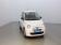 Fiat 500 1.2 8v 69ch Pop 2016 photo-03