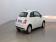 Fiat 500 1.2 8v 69ch Pop 2016 photo-04