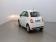 Fiat 500 1.2 8v 69ch Pop 2016 photo-05