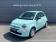 Fiat 500 1.2 8v 69ch Pop 2016 photo-01