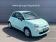 Fiat 500 1.2 8v 69ch Pop 2016 photo-02