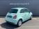 Fiat 500 1.2 8v 69ch Pop 2016 photo-03