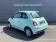 Fiat 500 1.2 8v 69ch Pop 2016 photo-04