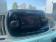 Fiat 500 1.2 8v 69ch Pop 2016 photo-08