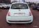 Fiat 500 1.2 8v 69ch S Limited Dualogic 2014 photo-03