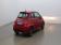 Fiat 500 1.2 8v 69ch Sport Dualogic + Radar de recul suréquipé 2020 photo-04
