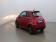 Fiat 500 1.2 8v 69ch Sport Dualogic + Radar de recul suréquipé 2020 photo-05