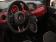 Fiat 500 1.2 8v 69ch Sport Dualogic + Radar de recul suréquipé 2020 photo-06