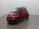 Fiat 500 1.2 8v 69ch Sport Dualogic + Radar suréquipé 2020 photo-02