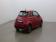 Fiat 500 1.2 8v 69ch Sport Dualogic + Radar suréquipé 2020 photo-04