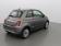 Fiat 500 1.2 Ess 69ch Bva Lounge 2020 photo-03