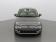 Fiat 500 1.2 Ess 69ch Bva Lounge 2020 photo-04