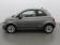 Fiat 500 1.2 Ess 69ch Bva Lounge 2020 photo-05