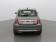 Fiat 500 1.2 Ess 69ch Bva Lounge 2020 photo-06