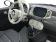 Fiat 500 1.2 Ess 69ch Bva Lounge 2020 photo-09