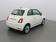 Fiat 500 1.2 Ess 69ch Bva Lounge 2020 photo-03