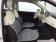 Fiat 500 1.2 Ess 69ch Bva Lounge 2020 photo-07