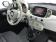 Fiat 500 1.2 Ess 69ch Bva Lounge 2020 photo-09