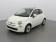 Fiat 500 1.2 Ess 69ch Bva Lounge 2020 photo-02